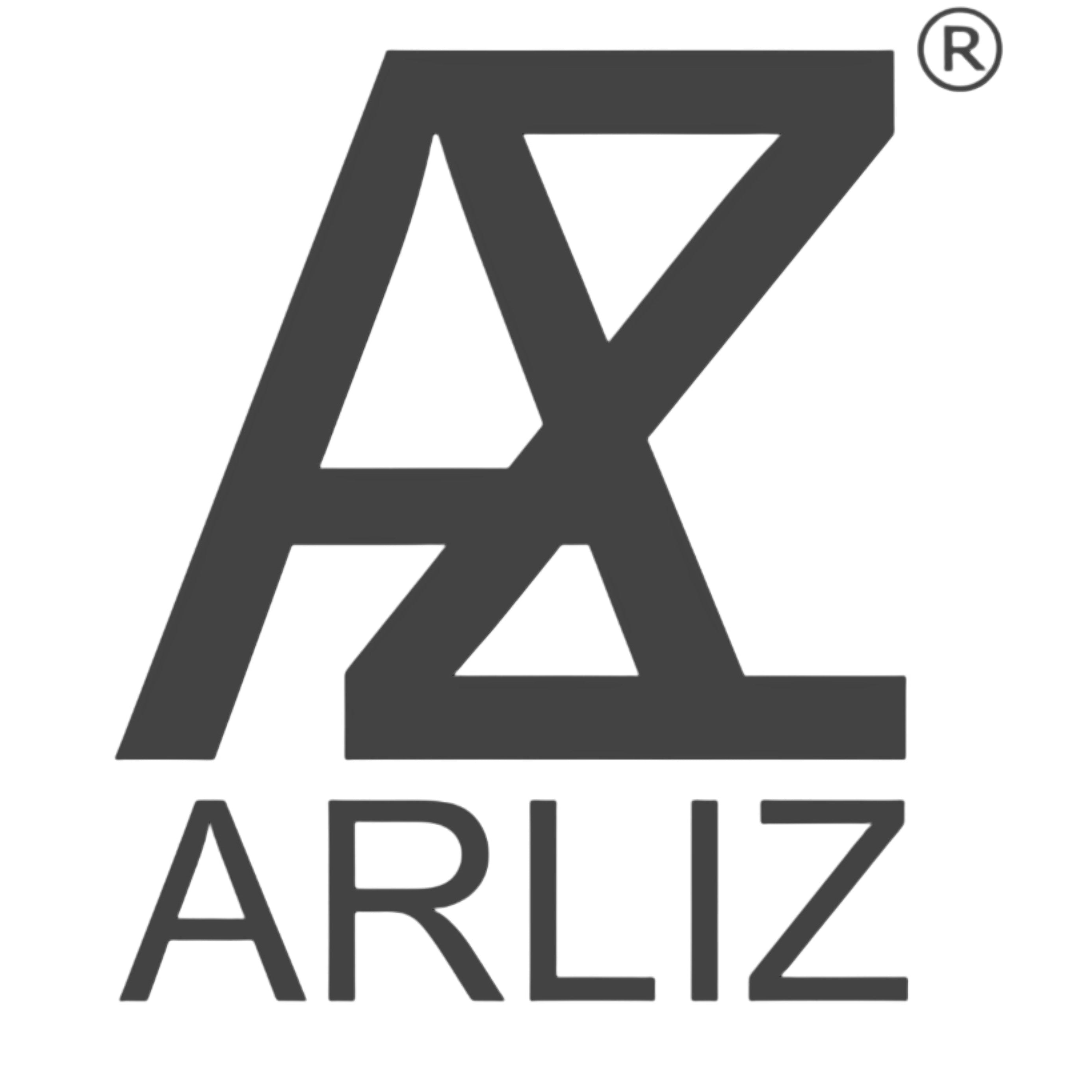ARLIZ®